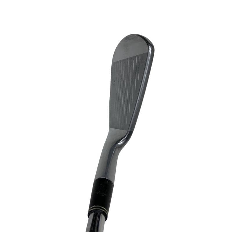 sntqrs`fd@w|ak`cd@VOX@lb@Wri{FV{Zbgj