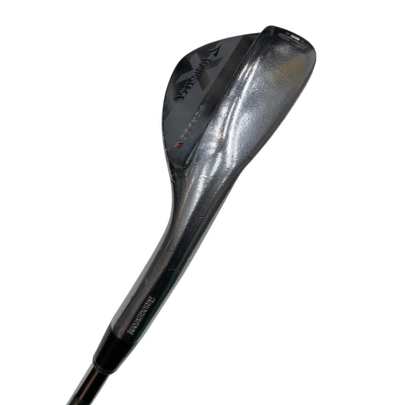 sntqrs`fd@w|vdcfd@enqfdc@l@TQ°^OW°