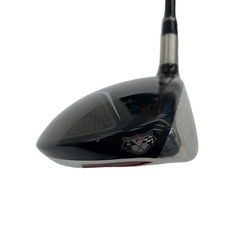 atqmdqiQOOVj@so@PT°