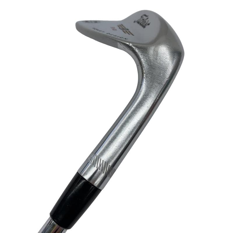 unjdx@rohm@lhkkdciQOOXj@TO°^OW°