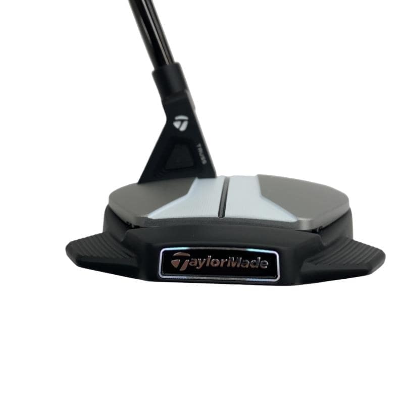 r@fs@sqtrr@ctmd@rhkudq@slP@RRC`