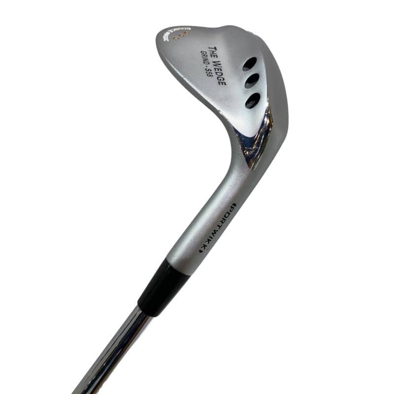 �s�g�d�E�v�d�c�f�d�@�a�n�t�m�b�d�@�l�`�f�h�b�@�T�W°