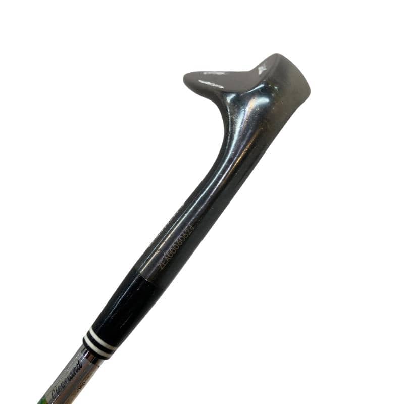 �b�f�P�V�@�u���b�N�p�[���@�T�W°�^�P�Q°