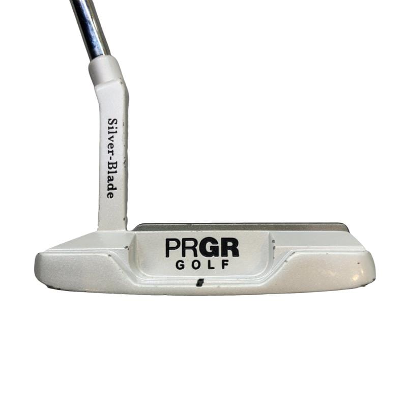 rhkudq|ak`cd@hh@OP@RSC`