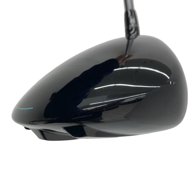 �w�w�h�n�i�Q�O�Q�S�j�@�������@�@�X�D�T°