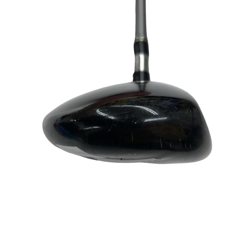 sntqrs`fd@upiQOPQj@tT