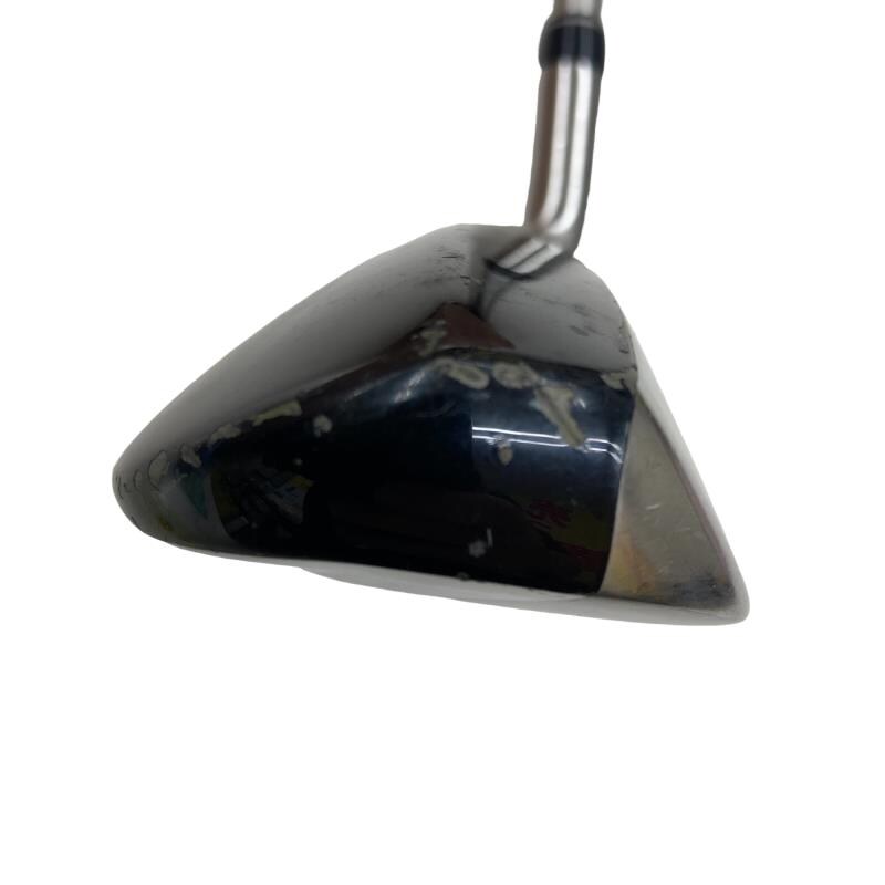 ad`l@bkiQOOWj@tU@fB[X