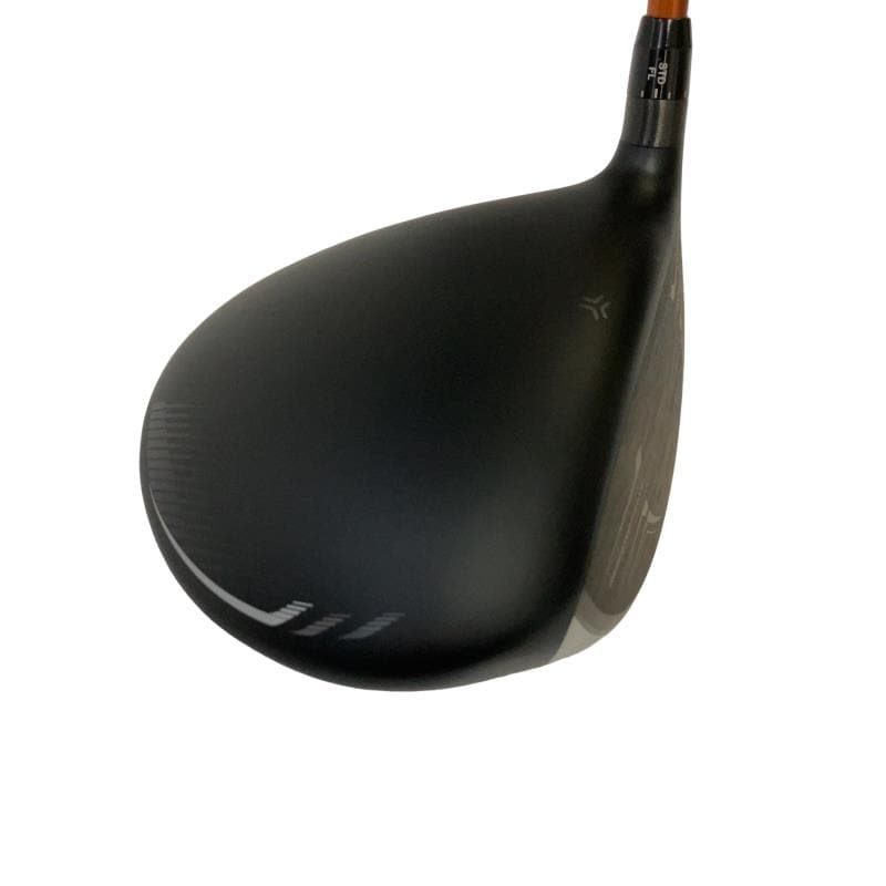 �r�q�h�w�n�m�@�y�w�T�@�l���@�h�h�@�P�O�D�T°