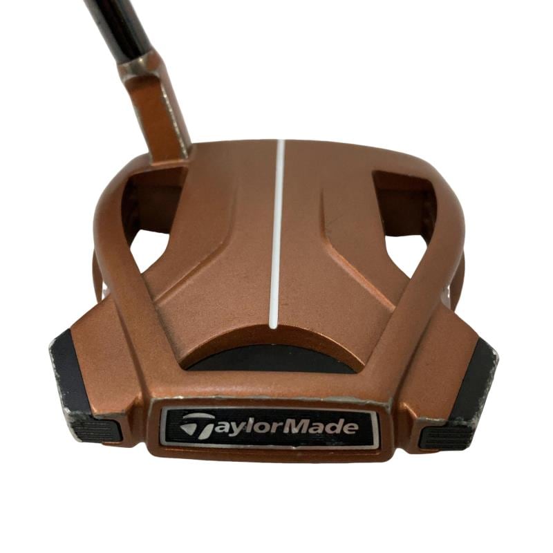 r@w@bnoodq@X[Xg@RSC`