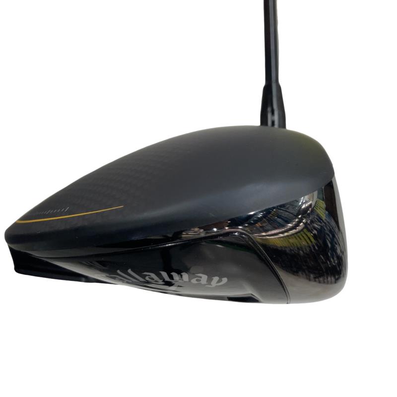 �q�n�f�t�d�@�r�s�@�l�`�w�@�P�O�D�T°