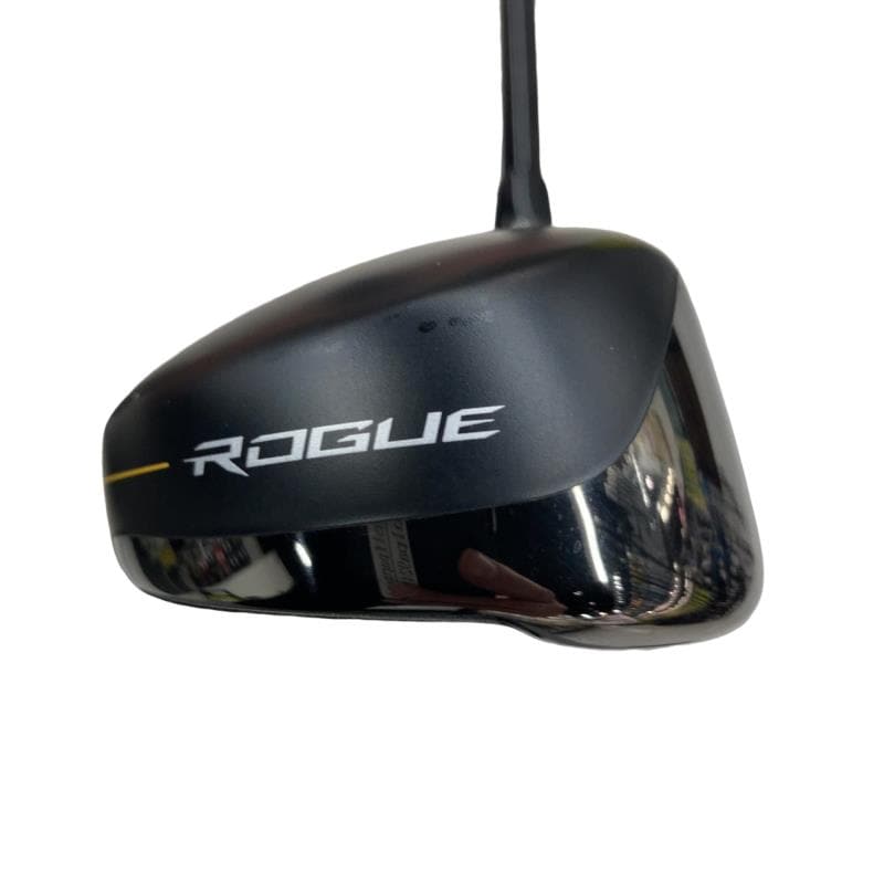 �q�n�f�t�d�@�r�s�@�l�`�w�@�t�R