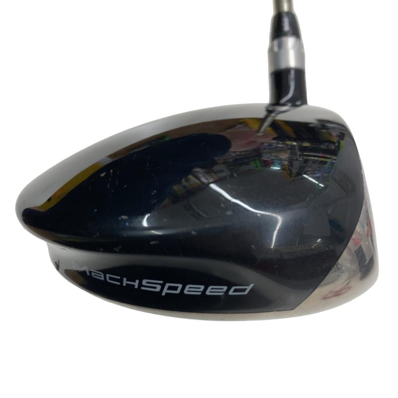 rp@lr@rsqW|ehs@PODT°