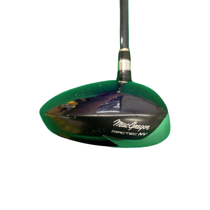 �l�`�b�s�d�b�@�m�u�i�Q�O�P�Q�j�@�T�v