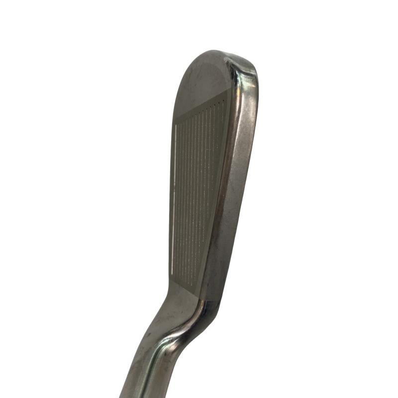 �w�w�h�n�i�Q�O�O�S�j�@�@�W�r�i���{���F�W�{�Z�b�g�j