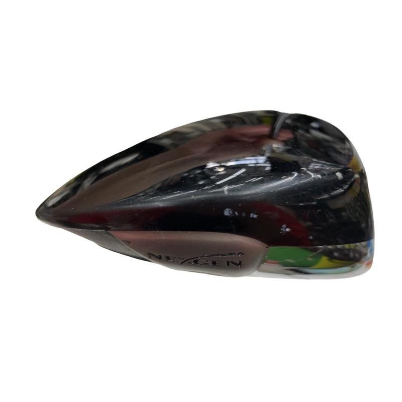 �m�d�w�f�d�m�i�Q�O�P�S�j�@�R�v