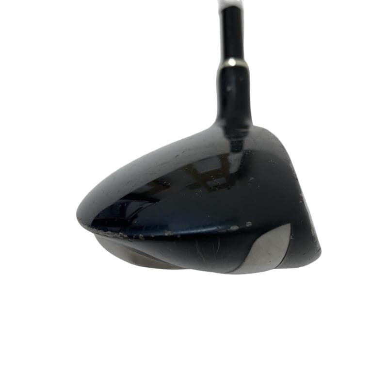 �w�w�h�n�i�Q�O�P�O�j�@�t�U