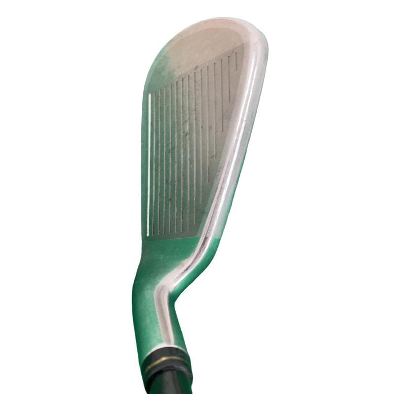 wwhniQOOSj@@Uri{FS{Zbgj