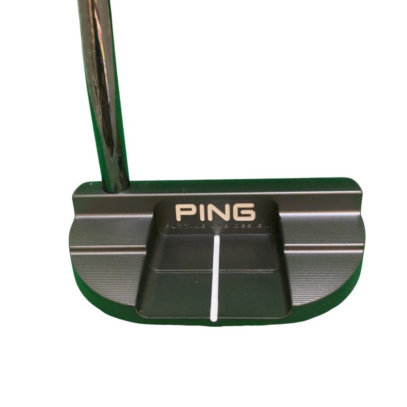 okc@lhkkdc@cr@VQiQOQSj@RSC`