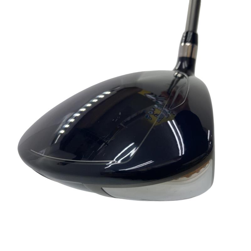 sntq@a@ifqiQOPXj@@XDT°