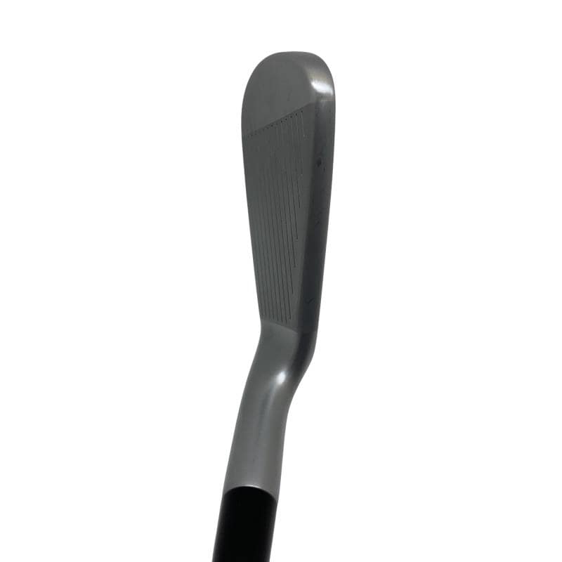 s@l@oEVXOiQOQRj@Wri{FU{Zbgj