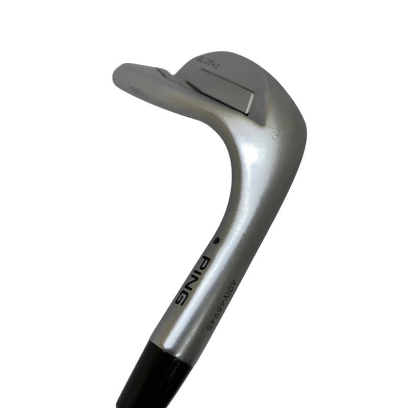 �o�h�m�f�@�f�k�h�c�d�@�S�D�O�@�T�S°�^�P�Q°�@�r