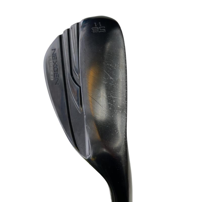 �m�d�w�f�d�m�@�e�n�q�f�d�c�@�v�d�c�f�d�@�c�k�b�@�k�������������@�T�W°�^�P�P°