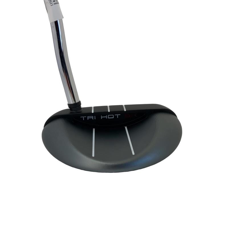 �s�q�h�|�g�n�s�@�T�j�@�q�n�r�r�h�d�@�R�S�C���`