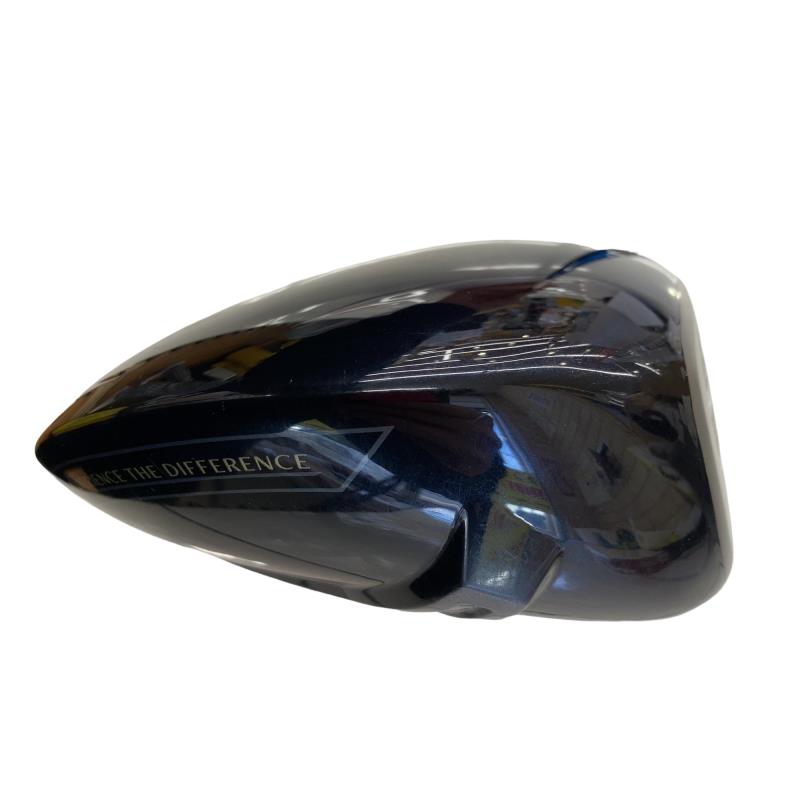 �w�w�h�n�i�Q�O�Q�S�j�@�P�O�D�T°