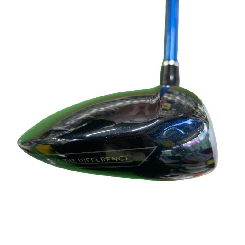 �w�w�h�n�i�Q�O�Q�S�j�@�R�v