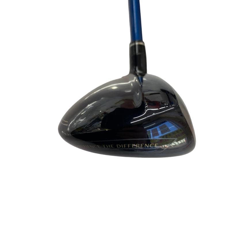 �w�w�h�n�i�Q�O�Q�S�j�@�g�S