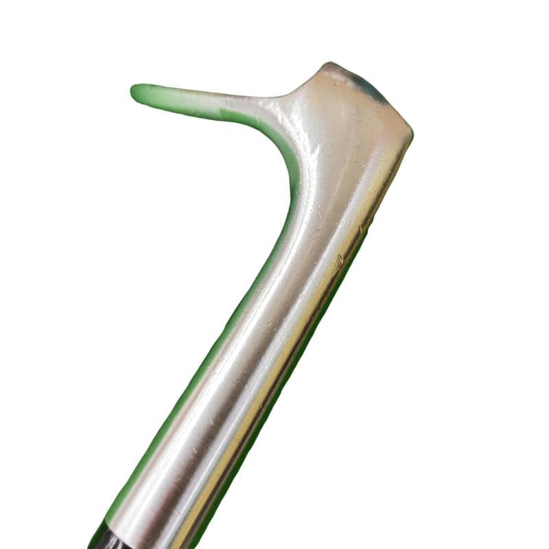 �n�m�n�e�e�@�r�|�e�n�q�f�d�c�@�v�d�c�f�d�D�i�Q�O�P�P�j�@�T�W°