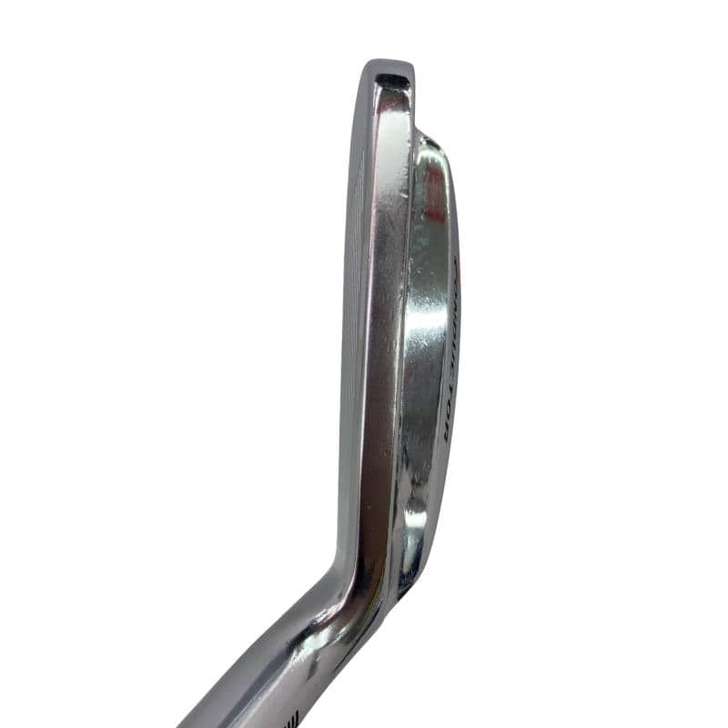 �b�����������������@�`�c�S�U�O�{�@�W�r�i���{���F�V�{�Z�b�g�j