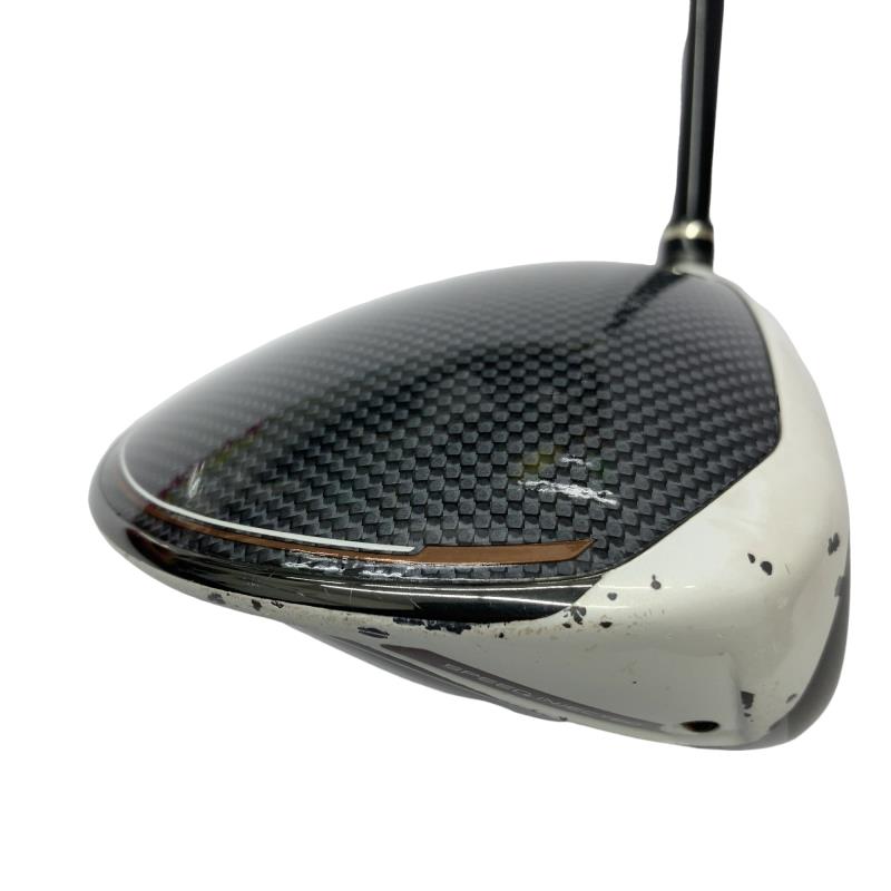 �r�h�l�@�f�k�n�h�q�d�@�P�O�D�T°