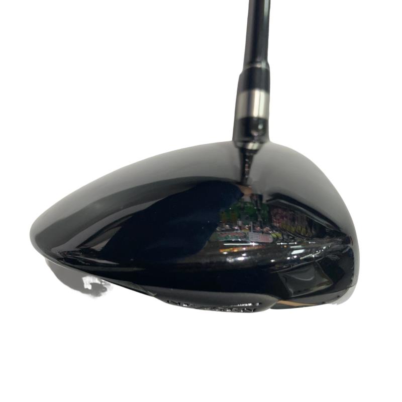 �m�d�w�f�d�m�i�Q�O�P�S�j�@�T�v