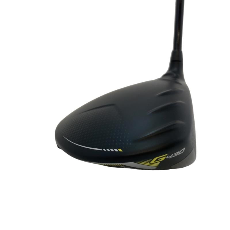 �f�S�R�O�@�l�`�w�@�P�O�D�T°