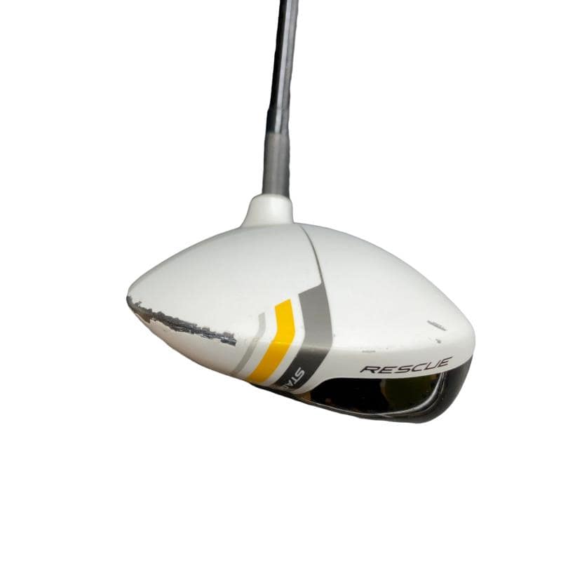 �q�a�y�@�r�s�`�f�d�@�Q�@�t�S