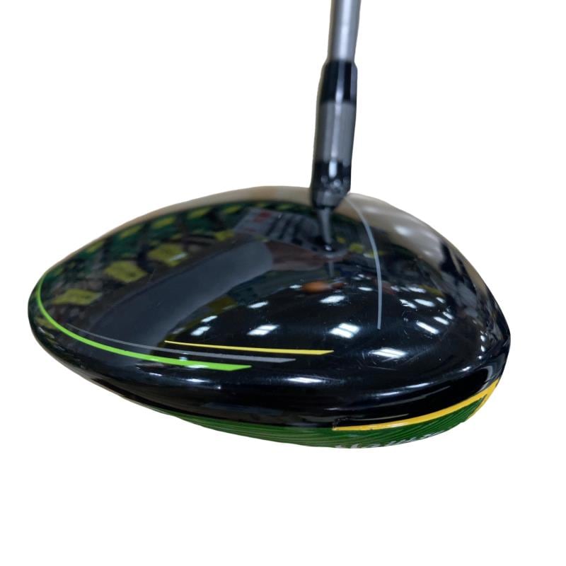 �d�o�h�b�@�e�k�`�r�g�@�r�s�`�q�@�@�R�v