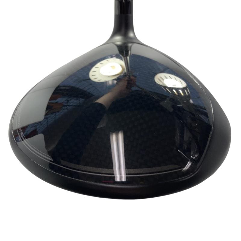 aqhcfdrsnmd@aQ@gs@PODT°