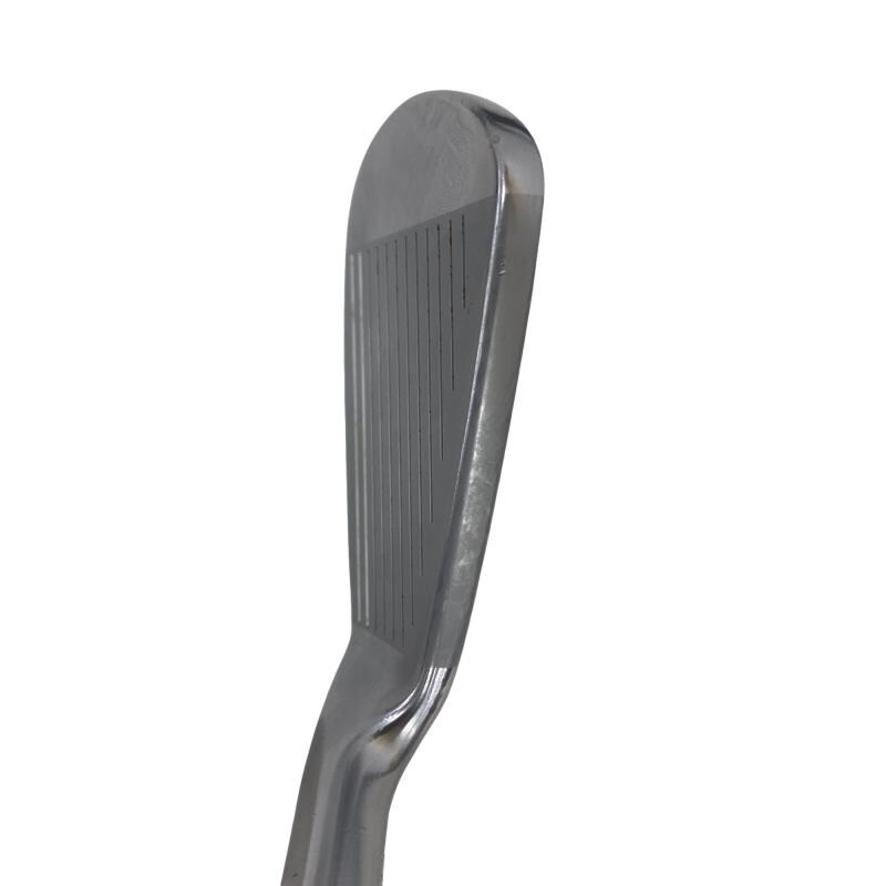 �a�q�h�c�f�d�r�s�n�m�d�@�Q�P�R�g�e�@�T�r�i���{���F�T�{�Z�b�g�j