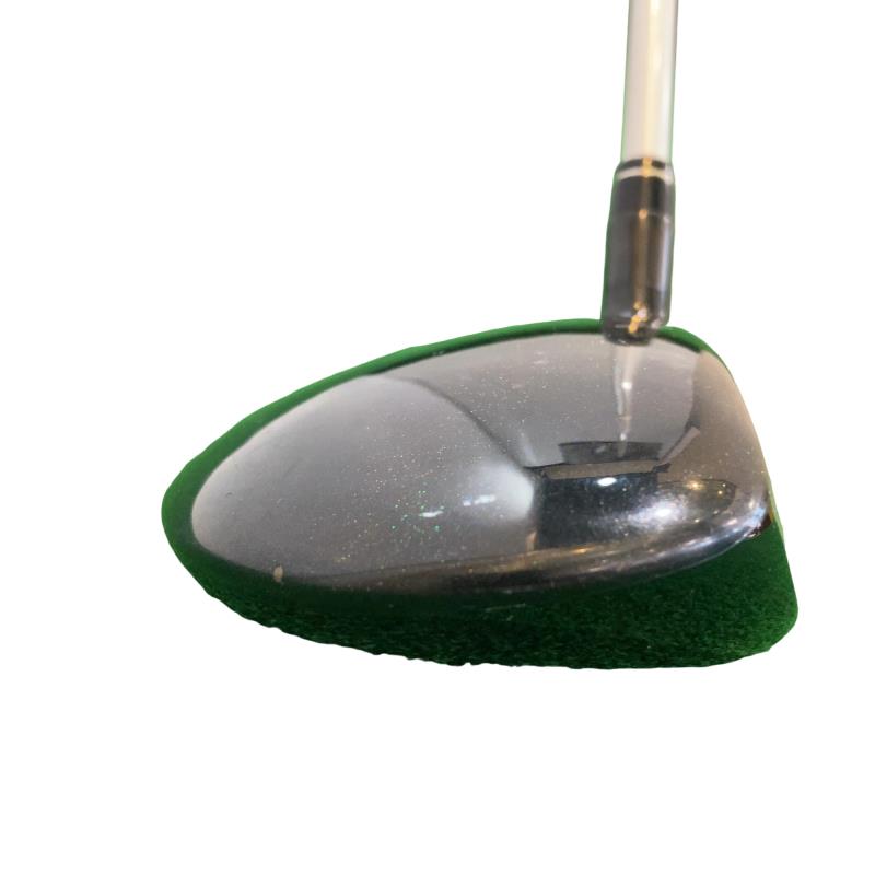 ahf@adqsg`iQOPSj@ads`@gd`udm@vnnc