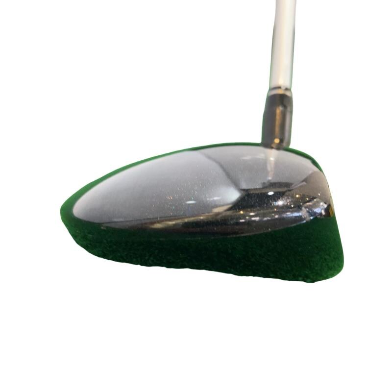 ahf@adqsg`iQOPSj@ads`@gd`udm@vnnc