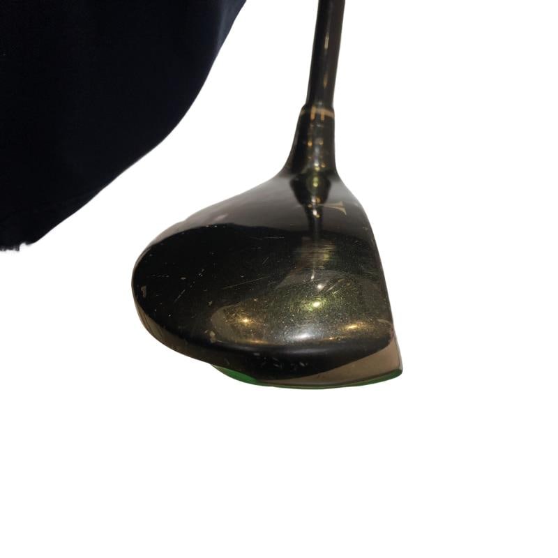 �o�n�v�d�q�@�s�n�q�m�`�c�n�@�d�|�r�������@�R�D�O�@�T�T