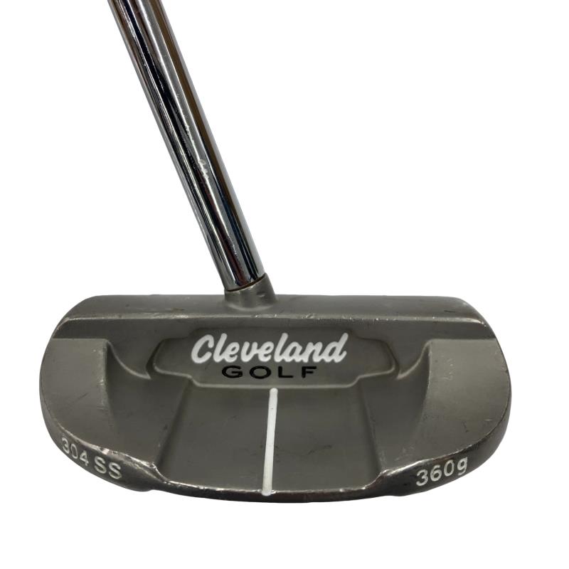 �b�����������������@�g�t�m�s�h�m�f�s�n�m�@�a�d�`�b�g�@�b�n�k�k�d�b�s�h�n�m�@�U�@�R�R�C���`�@�t�r�`