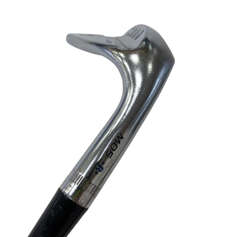 lc@T@i`vr@N@TW°^PQ°v@tr`