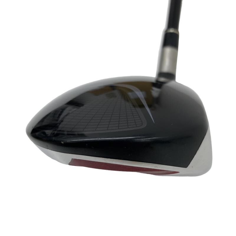 �a�t�q�m�d�q�i�Q�O�O�V�j�@�P�W°�@�t�r�`