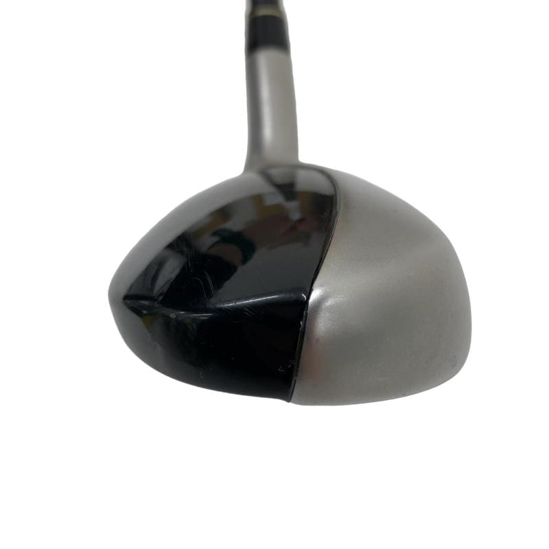 �q�d�r�b�t�d�@�l�h�c�@�t�R�i�P�X°�j�@�t�r�`