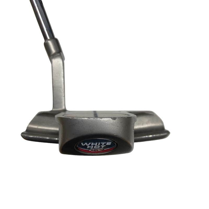 �v�g�h�s�d�@�g�n�s�@�w�f�@�Q�E���������@�a�k�`�c�d�@�R�S�C���`