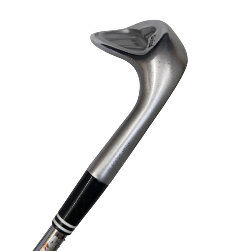 b@TWW@qsw@LreBobN@N[@TQ°^PO°