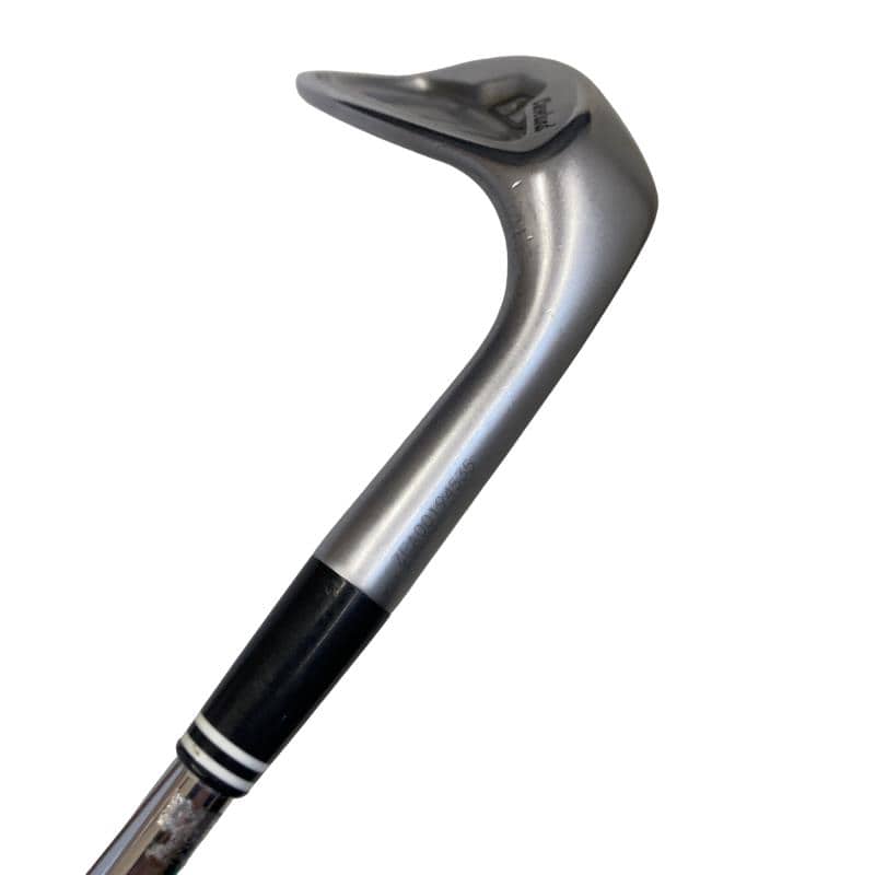 �b�����������������@�T�W�W�@�q�s�w�@�L���r�e�B�o�b�N�@�N���[���@�T�U°�^�P�S°