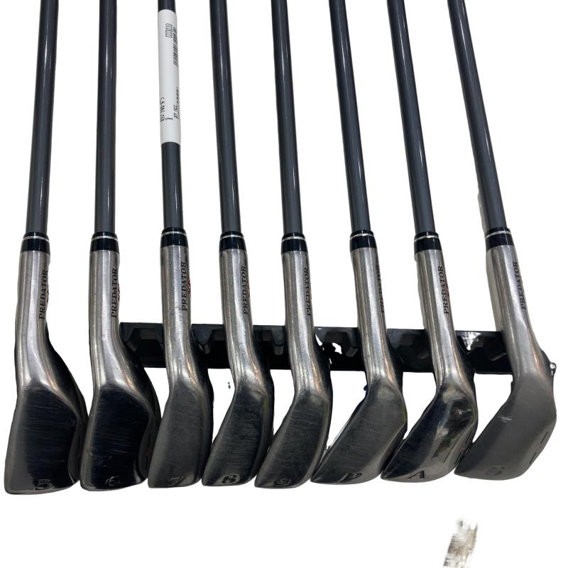 oqdc`snq@re@Wri{FW{Zbgj